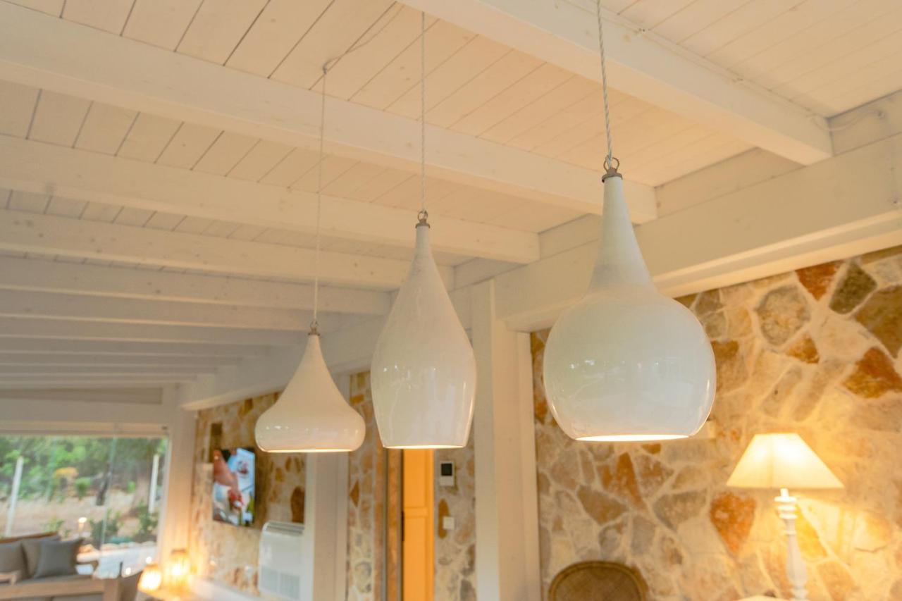 Trulli Margherita, Intera Struttura Per Il Tuo Relax Francavilla Fontana Extérieur photo