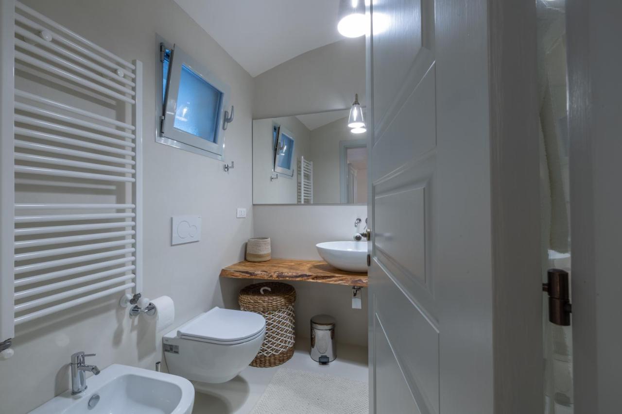 Trulli Margherita, Intera Struttura Per Il Tuo Relax Francavilla Fontana Extérieur photo